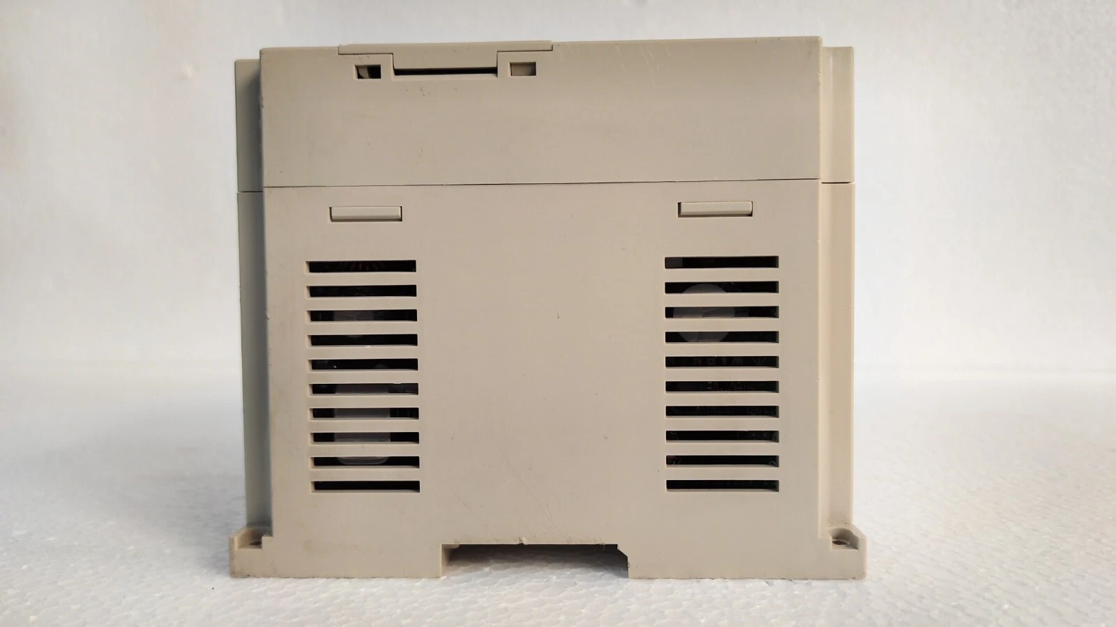 admin/uploads/uploads/Yaskawa MP2300I Motion Controller_5.webp